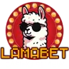 Lamabet Casino